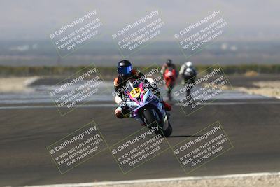 media/Oct-10-2025-CRA (Fri) [[631dc5149b]]/1130a (Turn 1)/